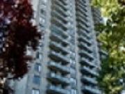 $1,990 Westsea Place 1644 Nelson Westend 1 Bedroom...