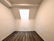 $1,799 / 2 br / 1.5 ba / 16 west ave s unit 114