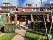$1,999 / 2 br / 1 ba / 21 Barnesdale ave S