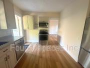 $1,949 / 2 br / 1 ba / 47 superior st $1,949 / 2 br / 1 ba / 47 superior st