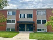 1 99 Chesterfield Avenue 99 Chesterfield Avenue [object...