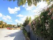 1 9 Gray Street, Tweed Heads West, NSW 2485