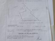 1.9 ha Land available in Ashburton