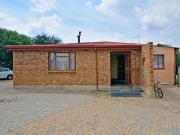 1.9 ha Land available in Benoni AH