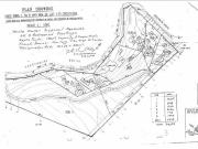 1.9 ha Land available in Crestholme