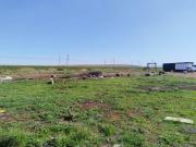 1.9 ha Land available in Withok Estates