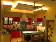 1.9 Kanal Penthouse for Rent in Islamabad Centaurus