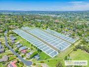 1 9 Northcott Street DEVELOPMENT SITE