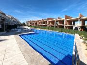 1º A Campoamor Golf – Id 563