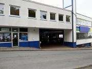 1 A Lage Remscheid:...