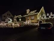 1 A TOP Lage Kassel Niederzwehren