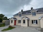 1 Abbey Court, Ardfert, Ardfert, Co. Kerry, V92E092 is...