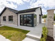 1 Abbey Lawn, Abbey Road, Clonmel, Co. Tipperary