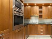 1 Abercorn Cottages, London, NW8 9XU, United Kingdom | 3...