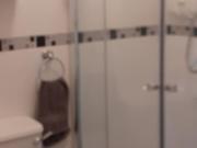 1 Achill View, Belmullet, Co. Mayo, F26F500