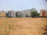 1 Acre Commercial Land 43 Sq. Ft. Plot in Kogilu...