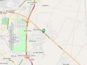 1 acre farm house land Lahore Paragon City ID 61450