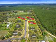 Rare As Hens Teeth! Rare As Hens Teeth!