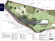 1 Acre Site, Blackberry Lane, Delgany, Wicklow