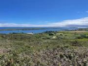 1 Acre Site, South Schull, Schull, Co. Cork, P81Y984 is...