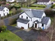 1 Acres Avenue, Acres Cove, Drumshanbo, Drumshanbo, Co....