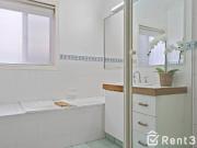 1 Adrian Court, 1 Adrian Court, 4208, Jacobs Well