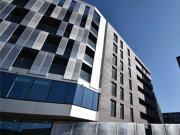 1 Advent Way, Manchester, M4 7LD, United Kingdom | 3 bed...