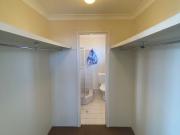 1 Afric Way, Kallaroo, WA 6025