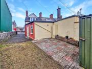 1 Ahern Terrace, Ennis, Co. Clare DNG O'Sullivan...