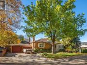 1 Aintree Court, Toronto, ON, M8W 2E1 house for sale |...