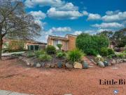 1 Akma Place, Ngunnawal, ACT 2913
