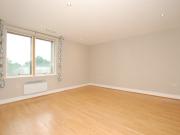 1 Albemarle Road,Beckenham, BR3