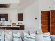 1 Albion Place, London, W6 0GY, United Kingdom | 3 bed...