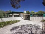 1 Albion Street, Ridgehaven, SA 5097
