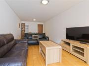 1 Alexandra Walk, Adelaide Square, Whitefriar Street,...