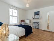 1 Allen Street Lower, Townparks, Co. Wexford BidX1...