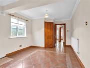 1 Allendale Park, Baltinglass, Co. Wicklow Sherry...