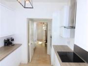 1 Alma Villas, Gardiners Hill, Cork City, Cork Dan...