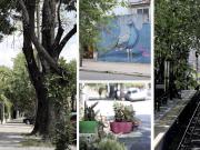 Venta 1 ambiente a Estrenar Complejo con Amenities