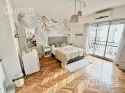 1 Amb Aguero y Av Santa Fe COLEGIALES