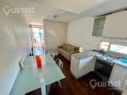 1 Amb Beruti 4400 PALERMO