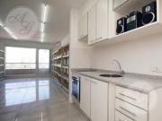 1 AMB C/ BALCON, AMENITIES Y VISTA ABIERTA EXC ESTADO