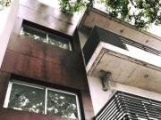 1 AMB. C/FRENTE CON COCHERA Y PARRILLA en Inmomap
