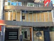 1 AMB CFTE A ESTRENAR C/ BCON Y PATIO 54 m2