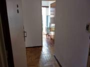 1 AMB CFTE C/ PATIO APTO PROFESIONAL BAJAS EXPENSAS