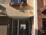 1 Amb. con Cochera a Estrenar