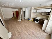 1 Amb Div c/ Balcon 43m2 Beltran y Av. Rivadavia Apto prof