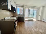 1 Amb Div c/ Balcon 43m2 Beltran y Av. Rivadavia Apto prof