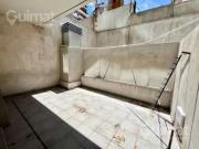 1 Amb Div c/ Balcon 43m2 Beltran y Av. Rivadavia Apto prof