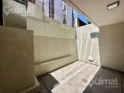 1 Amb Div c/ Balcon 43m2 Beltran y Av. Rivadavia Apto prof